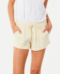 Rip Curl Womens Shorts Classic Surf -clothing shop gwanc9 3021 3