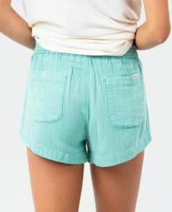 Rip Curl Womens Shorts Classic Surf -clothing shop gwanc9 4821 2