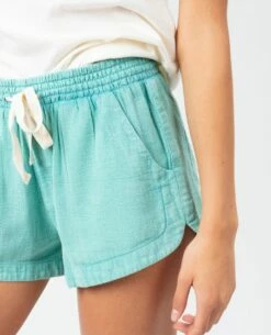 Rip Curl Womens Shorts Classic Surf -clothing shop gwanc9 4821 5