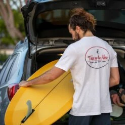 Toes On The Nose Mens Shirt Heritage -clothing shop heritage 2 detail 1024x1024 2000x f53d686a 1a47 4e9a 8df7 728ac6149f2e