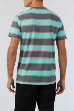 Oneill Mens Woven Bolder -clothing shop hermittank SU3118208 pyl 7 1200x 5ebedeb5 3c1e 495e 8b4b 116da201ad32