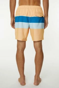 Oneill Mens Boardshorts Hermosa Volley 17" -clothing shop hermosavolley SP2106016 can 3 1200x1200 a609d769 575e 45cb be99 a151baa6fca3