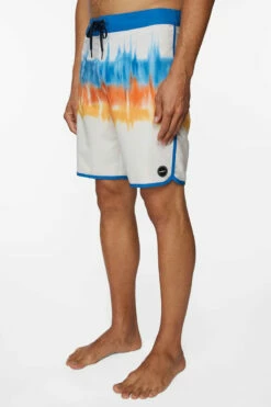 Oneill Mens Boardshorts Hyperfreak Dreamweaver 19" -clothing shop hyperfreakdreamweaver SP2106006