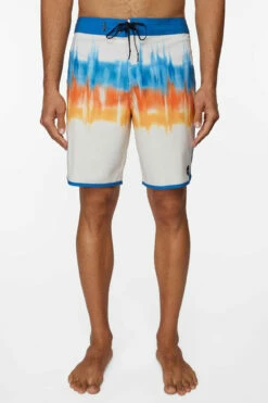 Oneill Mens Boardshorts Hyperfreak Dreamweaver 19" -clothing shop hyperfreakdreamweaver SP2106006 2