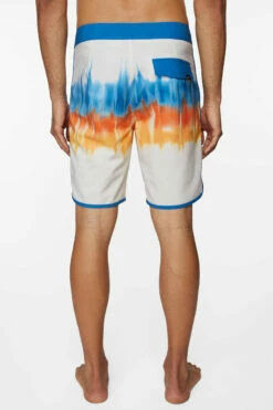 Oneill Mens Boardshorts Hyperfreak Dreamweaver 19" -clothing shop hyperfreakdreamweaver SP2106006 3