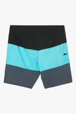 Oneill Mens Boardshorts Hyperfreak Heat Block 19" -clothing shop hyperfreakheatblock19 SP3106011 4
