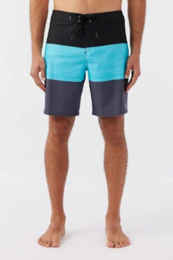 Oneill Mens Boardshorts Hyperfreak Heat Block 19" -clothing shop hyperfreakheatblock19 SP3106011 a3a03cfe e4d4 4e8c 8991 5991a818865f