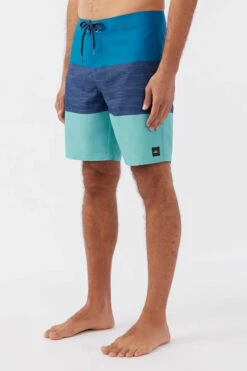 Oneill Mens Boardshorts Hyperfreak Heat Block 19" -clothing shop hyperfreakheatblock19 SP3106011 bbl 2