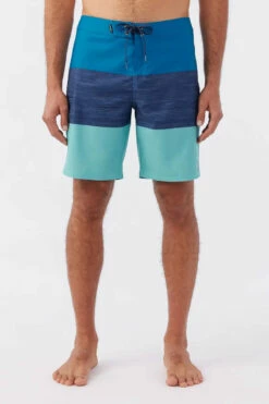 Oneill Mens Boardshorts Hyperfreak Heat Block 19" -clothing shop hyperfreakheatblock19 SP3106011 bbl