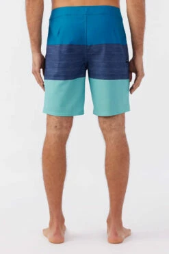 Oneill Mens Boardshorts Hyperfreak Heat Block 19" -clothing shop hyperfreakheatblock19 SP3106011 bbl 3