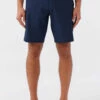 Oneill Mens Boardshorts Hyperfreak Heat Lifeguard 20" -clothing shop hyperfreakheatlifeguard20 SU3106