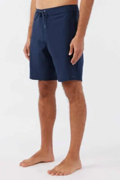 Oneill Mens Boardshorts Hyperfreak Heat Lifeguard 20" -clothing shop hyperfreakheatlifeguard20 SU3106 2