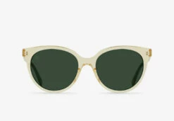 RAEN Optics Lily -clothing shop image