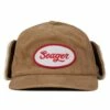 Seager Hat Flapjack Corduroy Ear Flap Cap 2 Seager Hat Flapjack Corduroy Ear Flap Cap -clothing shop image 1000x 7d3d3075 6dbc 4214 a838 26e935ec6cb8