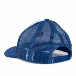 Seager Hat Lot Foam Mesh Snapback -clothing shop image 1200x 274d1c4b 0a8b 457e 8af2 934340ad82f2 1