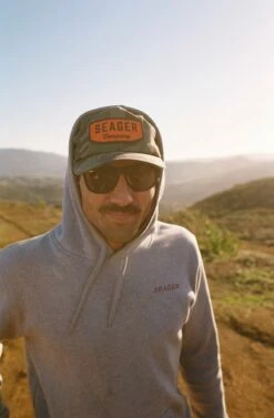 Seager Hat Wilson Snapback -clothing shop image 1200x 3147f352 e5a0 4d08 973b 22c19632294b