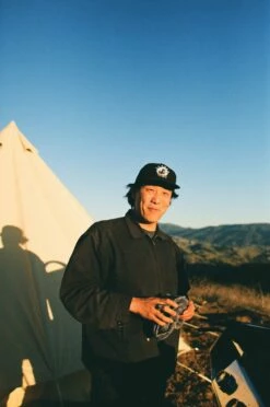 Seager Hat Howlin Hemp Snapback -clothing shop image 1200x 7f8ed979 3cad 4dbb 8a41 62746e1f5e93 1