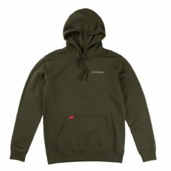 Seager Mens Sweatshirt Company Hoodie -clothing shop image 1200x c6d5d038 0ad3 4dc5 96a2 2b0320cc1cbf