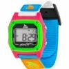 Freestyle Watch Shark Clip Black/Neon 2 Freestyle Watch Shark Clip Black/Neon -clothing shop image 2048x a87e319e 46ca 4d09 84ed e6d9951574e3