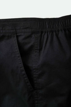 Brixton Mens Shorts Choice E-Waist 22 Brixton Mens Shorts Choice E-Waist -clothing shop irujbcf7vq48jqqu8rv5