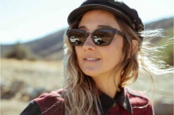 VonZipper Sunglasses Jinx -clothing shop jinx jpg