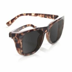 Madson Sunglasses Womens Collection June First Cabana Polarized -clothing shop june first cabana coming soon 7b