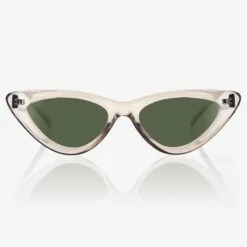 Madson Sunglasses Womens Collection June First Felina -clothing shop june first felina 4268 square 18