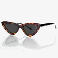Madson Sunglasses Womens Collection June First Felina -clothing shop june first felina 4367 square 18