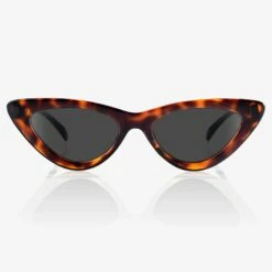 Madson Sunglasses Womens Collection June First Felina -clothing shop june first felina 4369 square 18