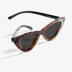 Madson Sunglasses Womens Collection June First Felina -clothing shop june first felina 4378 square 18