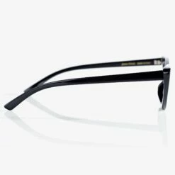 Madson Sunglasses Womens Collection June First Felina -clothing shop june first felina 4394 square 18