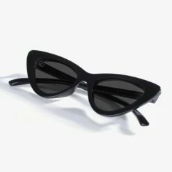 Madson Sunglasses Womens Collection June First Felina -clothing shop june first felina 4396 square fb