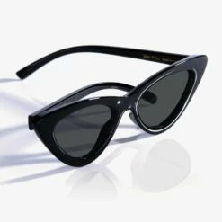 Madson Sunglasses Womens Collection June First Felina -clothing shop june first felina 4399 square 13
