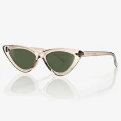 Madson Sunglasses Womens Collection June First Felina -clothing shop june first felina 4561 square 18