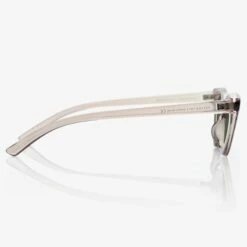 Madson Sunglasses Womens Collection June First Felina -clothing shop june first felina 4566 square 18