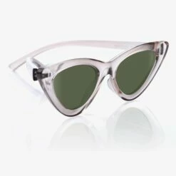 Madson Sunglasses Womens Collection June First Felina -clothing shop june first felina 4582 square 18