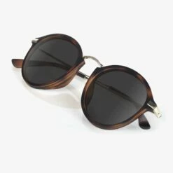 Madson Sunglasses Womens Collection June First Miss Lennon -clothing shop june first miss lennon tortoise