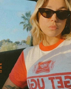 Madson Sunglasses Womens Collection June First Felina -clothing shop kylie felina 2 13f4d6ea a74d 4e0