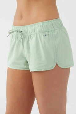 Oneill Womens Boardshorts Laney 2" Stretch -clothing shop laney2stretchboardshort SP340600 5