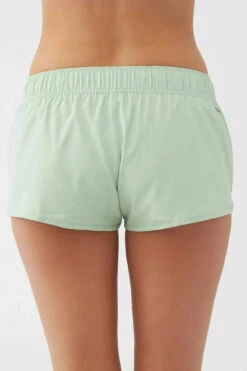 Oneill Womens Boardshorts Laney 2" Stretch -clothing shop laney2stretchboardshort SP340600 6