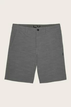 Oneill Mens Shorts Locked Slub Hybrid -clothing shop lockedslub SP018A008 gry 8 1200x1200 f185a081 e61c 4fc9 9996 31985dd9eac1