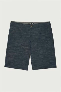 Oneill Mens Shorts Locked Slub Hybrid -clothing shop lockedslub SP018A008 nvy 4 1200x1200 1399f13a 0342 4aa8 af41 09d00f3339b8