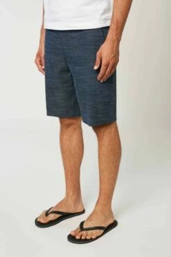 Oneill Mens Shorts Locked Slub Hybrid -clothing shop lockedslub SP018A008 nvy 7 1200x1200 a856ac5b fb87 43fb 8c0e abccc65c8d34