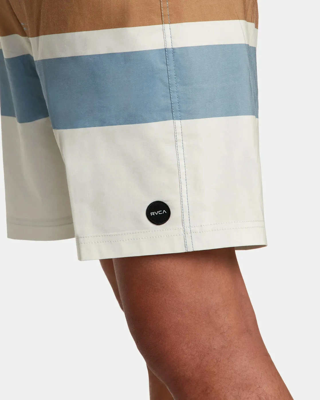 RVCA Mens Boardshorts Westport 17" 14 RVCA Mens Boardshorts Westport 17" - Image 12