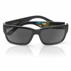 Madson Sunglasses Classico -clothing shop madson classico senora pray for 3