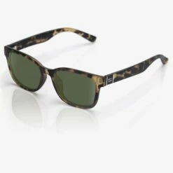 Madson Mens Sunglasses Ezra -clothing shop madson ezra 5748 G15PolarizedSqu