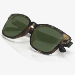 Madson Mens Sunglasses Ezra -clothing shop madson ezra 5761 G15PolarizedSqu