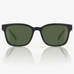 Madson Mens Sunglasses Ezra -clothing shop madson ezra 5765 G15Polarizedsqu