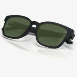 Madson Mens Sunglasses Ezra -clothing shop madson ezra 5783 G15PolarizedSqu