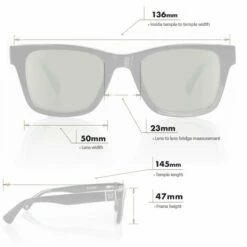 Madson Sunglasses Memphis 24 Madson Sunglasses Memphis -clothing shop madson memphis measurements 1800x1800 b2f2ddd3 629c 4b73 87cb 32ebb9cc740e